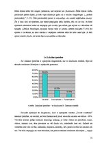 Referāts 'Teksta, tēlu sistēmas un kompozīcijas īpatnības Noras Ikstenas romānā "Dzīves sv', 20.
