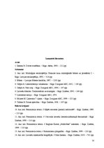 Referāts 'Teksta, tēlu sistēmas un kompozīcijas īpatnības Noras Ikstenas romānā "Dzīves sv', 28.