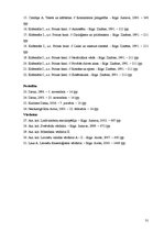 Referāts 'Teksta, tēlu sistēmas un kompozīcijas īpatnības Noras Ikstenas romānā "Dzīves sv', 29.