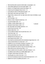 Referāts 'Teksta, tēlu sistēmas un kompozīcijas īpatnības Noras Ikstenas romānā "Dzīves sv', 34.