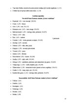 Referāts 'Teksta, tēlu sistēmas un kompozīcijas īpatnības Noras Ikstenas romānā "Dzīves sv', 35.