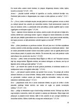 Referāts 'Teksta, tēlu sistēmas un kompozīcijas īpatnības Noras Ikstenas romānā "Dzīves sv', 37.