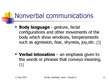 Prezentācija 'Communication and Interpersonal Skills', 8.