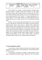 Prakses atskaite 'Dokumentu pārvaldības prakse', 8.