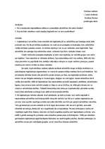 Konspekts 'Leģitimācija', 1.