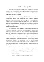 Biznesa plāns 'SIA "Femi" biznesa plāns', 4.