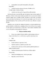 Biznesa plāns 'SIA "Femi" biznesa plāns', 5.