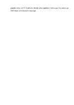 Biznesa plāns 'SIA "Femi" biznesa plāns', 16.