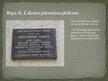 Prezentācija 'Tēlniecība Latvijā 20.gadsimtā', 19.