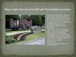 Prezentācija 'Tēlniecība Latvijā 20.gadsimtā', 22.
