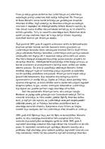 Referāts 'ASV un Lielbritānijas ārpolitiskā stratēģija 1941.gada vasarā un rudenī', 2.