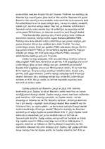 Referāts 'ASV un Lielbritānijas ārpolitiskā stratēģija 1941.gada vasarā un rudenī', 3.