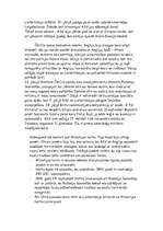 Referāts 'ASV un Lielbritānijas ārpolitiskā stratēģija 1941.gada vasarā un rudenī', 4.