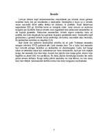 Referāts 'Vidzemes zemnieki XVIII gadsimtā', 3.