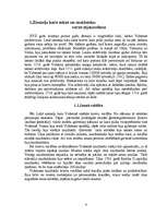 Referāts 'Vidzemes zemnieki XVIII gadsimtā', 4.