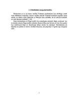 Referāts 'Vidzemes zemnieki XVIII gadsimtā', 5.