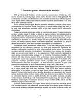 Referāts 'Vidzemes zemnieki XVIII gadsimtā', 6.