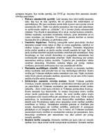 Referāts 'Vidzemes zemnieki XVIII gadsimtā', 7.