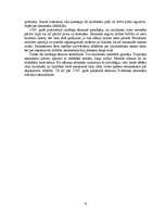 Referāts 'Vidzemes zemnieki XVIII gadsimtā', 10.