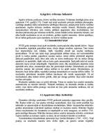 Referāts 'Vidzemes zemnieki XVIII gadsimtā', 11.