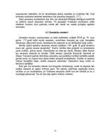 Referāts 'Vidzemes zemnieki XVIII gadsimtā', 12.