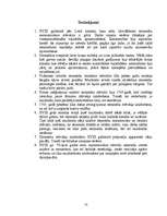 Referāts 'Vidzemes zemnieki XVIII gadsimtā', 13.