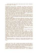 Referāts 'Eksistenciālisms Gunta Zariņa darbos', 1.