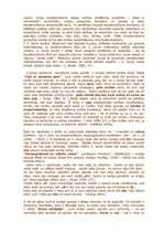 Referāts 'Eksistenciālisms Gunta Zariņa darbos', 2.