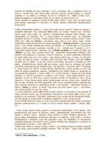 Referāts 'Eksistenciālisms Gunta Zariņa darbos', 3.