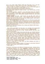 Referāts 'Eksistenciālisms Gunta Zariņa darbos', 4.