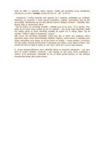 Referāts 'Eksistenciālisms Gunta Zariņa darbos', 5.