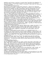 Eseja 'The Market for Ice Cream in America Creamy Opportunities for a Chilly Market ', 2.