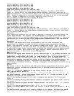 Eseja 'The Market for Ice Cream in America Creamy Opportunities for a Chilly Market ', 4.