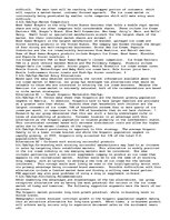 Eseja 'The Market for Ice Cream in America Creamy Opportunities for a Chilly Market ', 5.