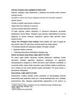 Konspekts 'Galvenie vērtspapīru tirgu regulējošie normatīvie akti', 2.