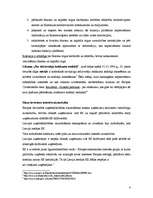 Konspekts 'Galvenie vērtspapīru tirgu regulējošie normatīvie akti', 4.