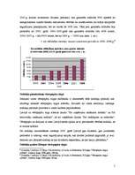 Konspekts 'Galvenie vērtspapīru tirgu regulējošie normatīvie akti', 5.