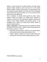 Konspekts 'Galvenie vērtspapīru tirgu regulējošie normatīvie akti', 6.