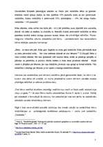 Referāts 'Vardarbības veidi pret bērniem', 3.