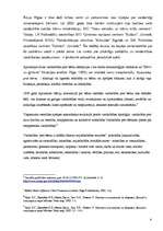 Referāts 'Vardarbības veidi pret bērniem', 4.