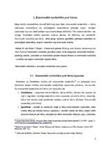 Referāts 'Vardarbības veidi pret bērniem', 6.