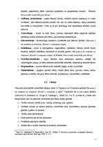 Referāts 'Vardarbības veidi pret bērniem', 7.