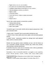 Referāts 'Vardarbības veidi pret bērniem', 9.