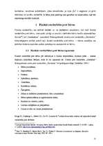 Referāts 'Vardarbības veidi pret bērniem', 10.