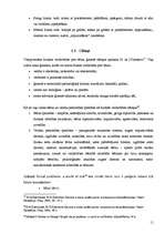 Referāts 'Vardarbības veidi pret bērniem', 11.