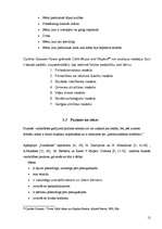 Referāts 'Vardarbības veidi pret bērniem', 12.