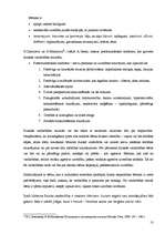 Referāts 'Vardarbības veidi pret bērniem', 13.