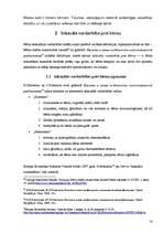 Referāts 'Vardarbības veidi pret bērniem', 14.