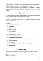 Referāts 'Vardarbības veidi pret bērniem', 15.