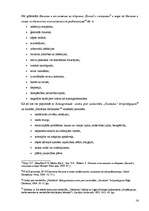 Referāts 'Vardarbības veidi pret bērniem', 16.